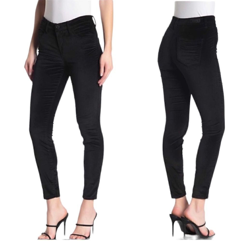 [BLANKNYC] Velvet ‘Cry Baby’ Jean | SZ 24